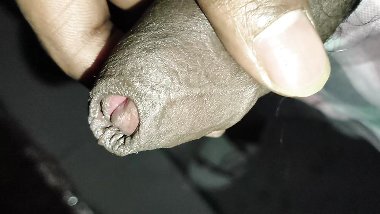 Video seks bhabhi kali pertama simpy dan dimpal