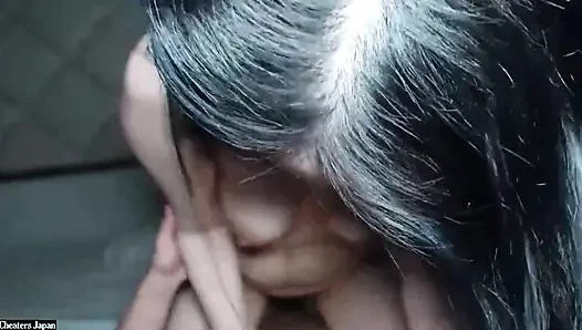Asyalı melek 27947