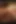 Ön sevişme seks partisinde güzel porno yıldızı