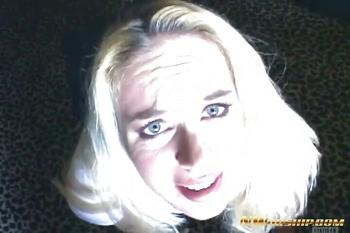 Beautiful Anal Slut Simone Schiffer