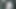 Desi video Hindi