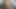 Diwali gift : Four times creampie in my girlfriend's pussy