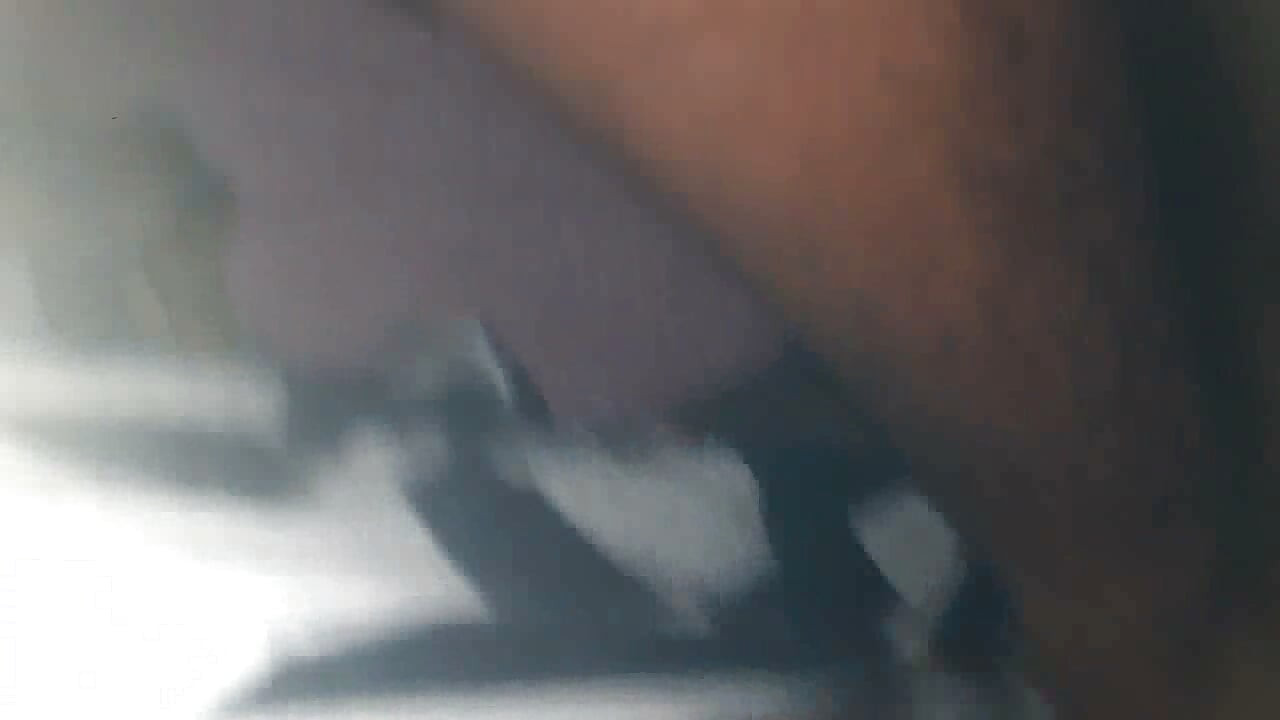 Sinhala LK next door steps lady fuck big black cock pussy solo juice pussycat big boobs allapu gedara nangita hikuwa hutta