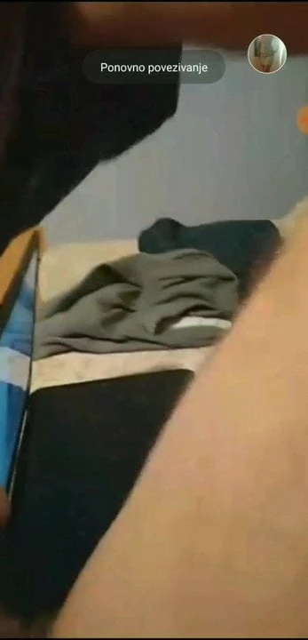 Str8 momak iz Uzica
