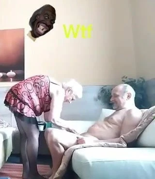 Wtf