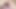 The MILF Skillfully Extracted Sperm From the Cleaned Urethra