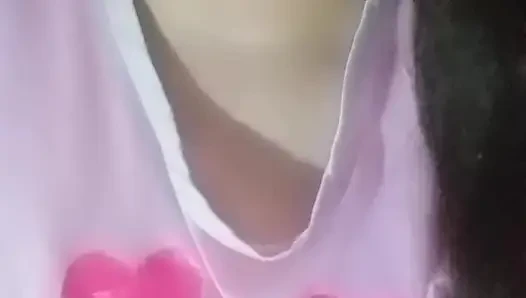 Hangi videoları beğendiğiniz söyle