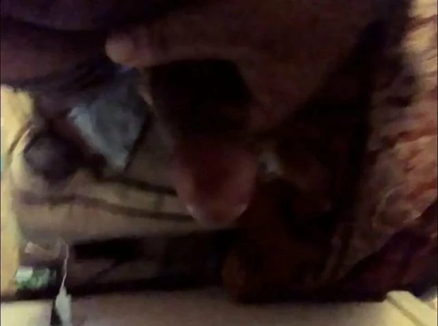 Yesss baby Let me cum on your ass