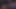Eski kötü hikayeler - (eski deneyim) - cilt #16