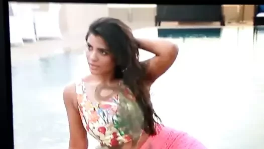 Aishwarya rajesh boşalmak haraç