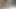 CUTE BLONDE IN PINK MOANS VERY LOUDLY