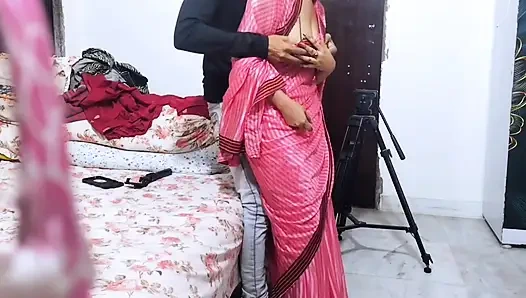 X girlfriend ki shadi ke bad bhi apni boyfriend se chut chudwane ayi, Viral story