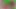 Hintli ateşli x kız arkadaş sıkı amcık hintli seks xxx video desi ateşli x kız arkadaş xxx tam video