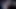El-Recondite  Hot 3D Porn Hentai Compilation 18
