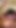 Cute Amateur Colombian Earns Her First American Creampie In Sexy New Lingerie | Clip 2