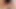 Orta yaşlı seksi kadın her yerine boşalana kadar yarak emiyor