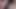 Hard cumshot play with semen viral porn