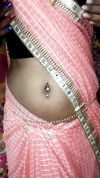 Indische xxx hete sexy shemale hete seksvideo's xnxx video's xhamstar video's mooie shemales video's Faphouse