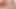 Şişman MILF Jessica Lust Ateşli Pounding Sonra Cum ile Oynuyor