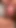Big Naturals Titjob and Blowjob by MILF - Amateur Couple Ends with Cum on Tits