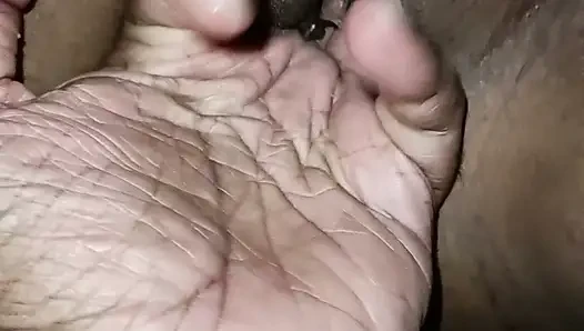 Fuck my girl multiple creampie