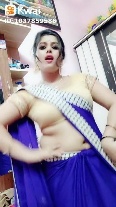 bhabhi dance