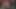 1248 Giantess type offering from stunningly hot older woman DawnSkye1962