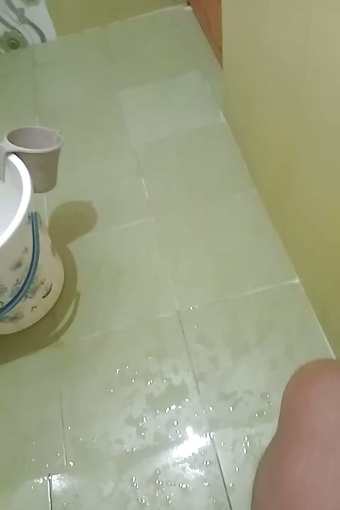 Heta videor