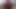 セクシーな交差。「ビトウィーン」参照