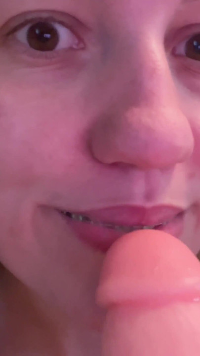 लंड चुसाई