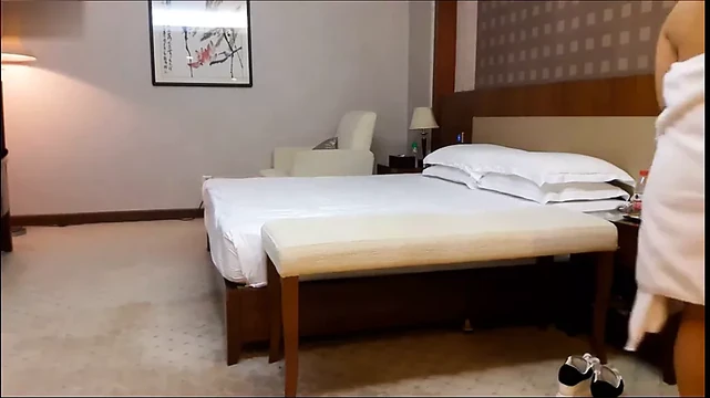 Big breasted sister Zhang Qianlin 2