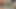 Külotlu çorap sekreteri patronu güçlü bir şekilde sevişiyor ve külotlu çorapını yırtıyor