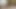 Masturbation from Big to Small