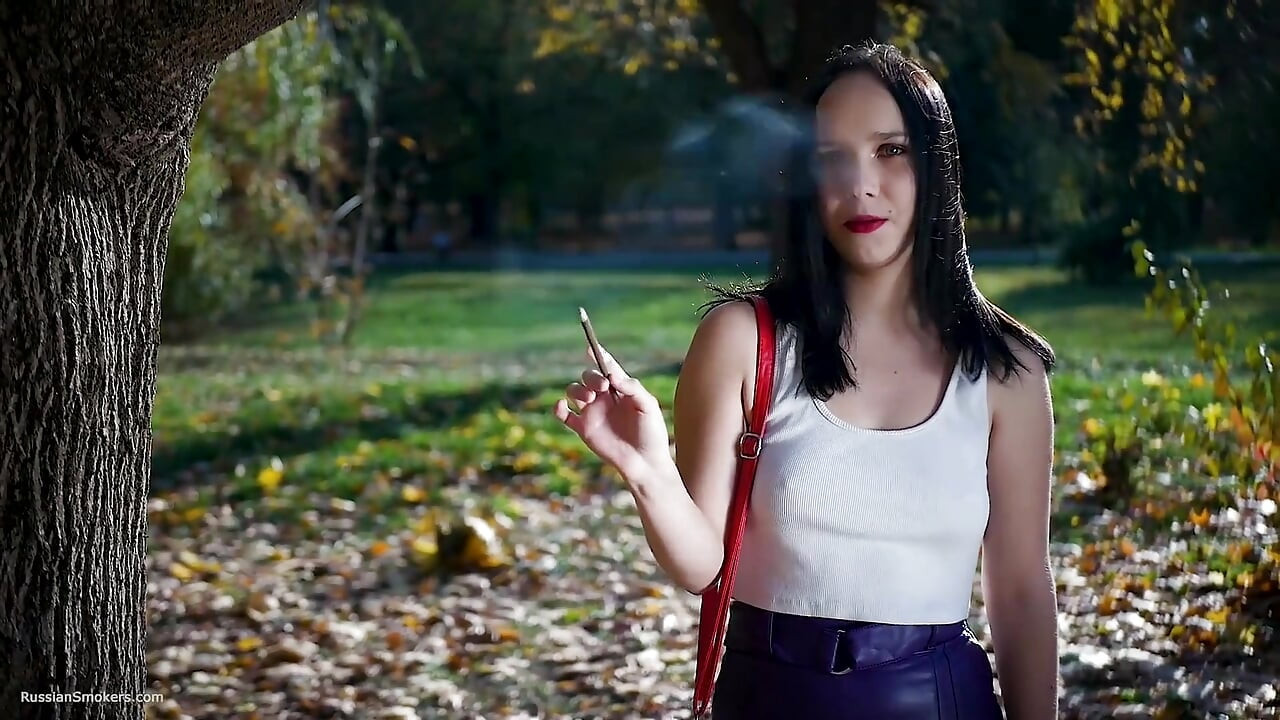 Anastasia