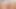Girlcum - yoğun orgazm uyuşturan çoklu kedi, derleme