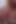 POV: Blowjob