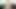 German amateur couple try girlfriend porn at home for the first time