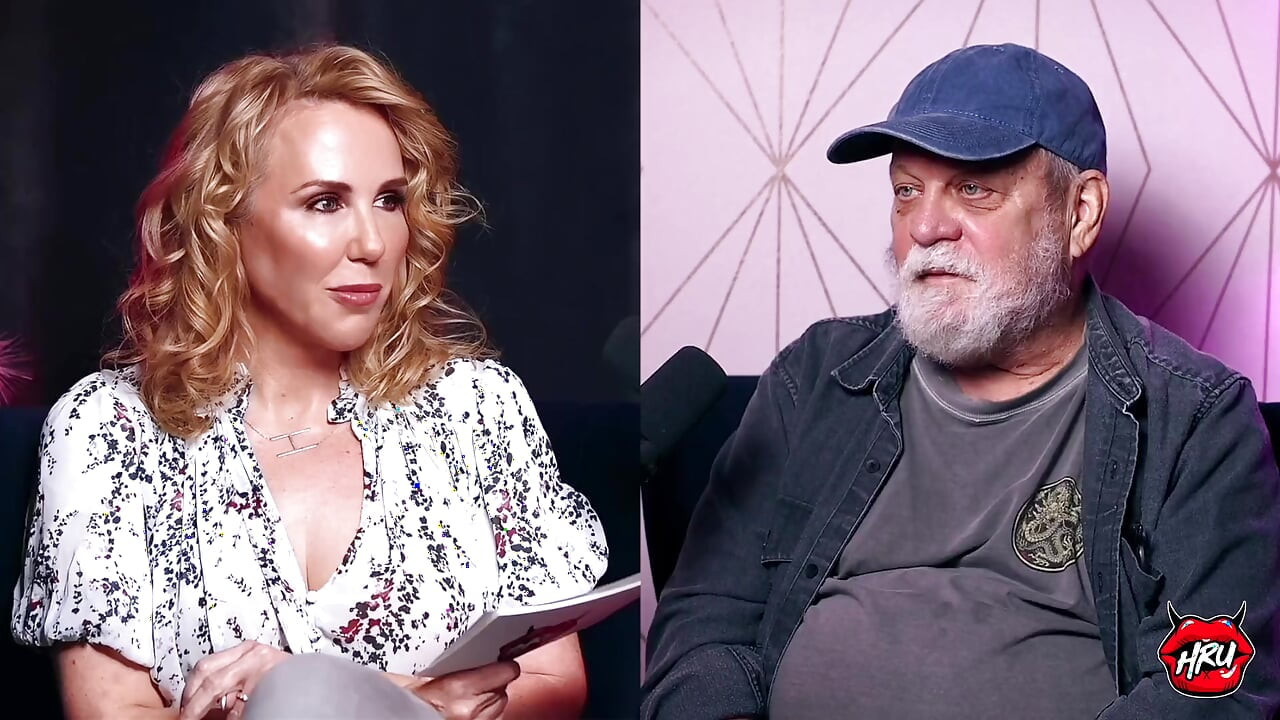 Why Vintage Was Better with James Avalon