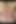 Mistress Kiffa - Ex Girlfriend Sexy Foot Worship and Handjob