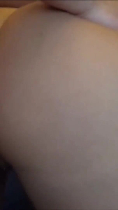 Iconic moment from "GERMAN TEEN KATY IN REAL AMATEUR GANGBANG PART 1"