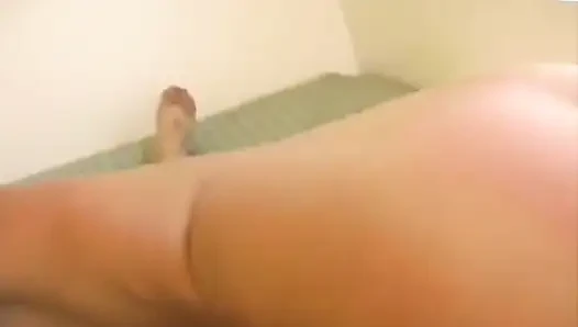 Kutu buku porno: devaun: sepong kontol 2