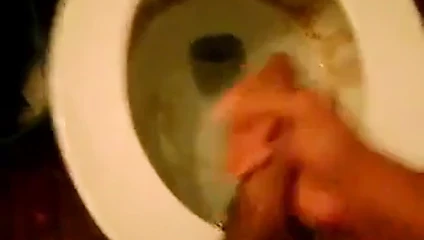 is my dick too small??