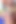 Gerçek anal - Anya Olsen ve Jillian Janson ile öğürüyor ve ağzı açık kalıyor