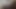 4-15-2025 Cumshot