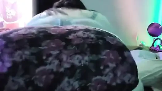 Hadi bu götü sallayalım