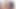 良いアドバイスはありません