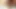 Titty fucking for sexy ladyboy gaping her tight anal hole