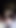 Night masturbation