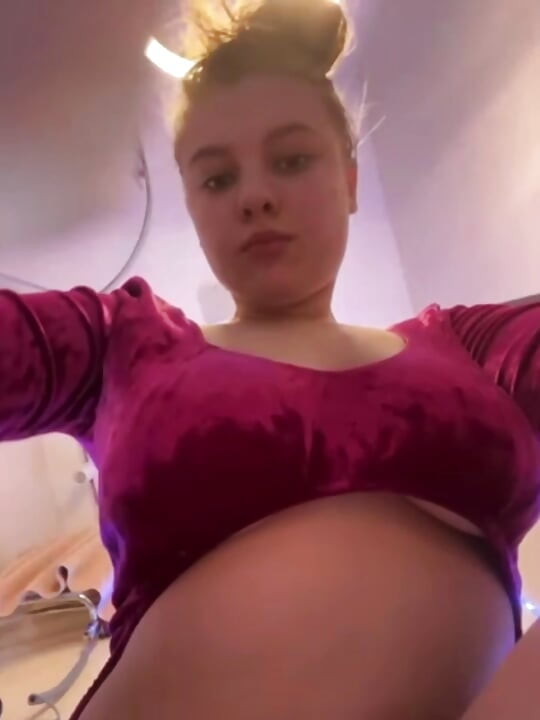 Anal fucking close up during sit on your face