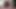 2587ss2_01_French Clothed Amateur Fuck Pussy and Love Licking Ass Hole